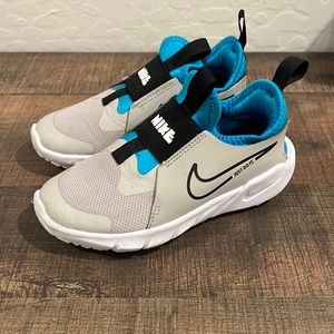 Nike Flex Runner 2